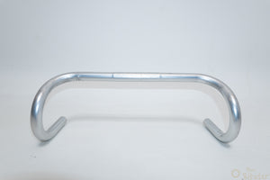 Pivo Vintage Lenker 43cm