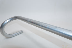 Pivo Vintage Lenker 43cm