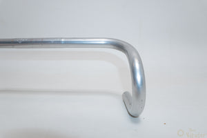 Pivo Vintage Lenker 43cm