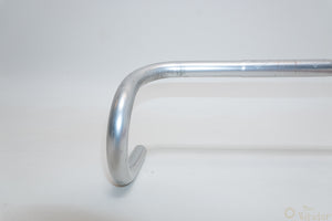 Pivo Vintage Lenker 43cm