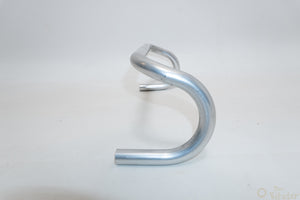 Pivo Vintage Lenker 43cm