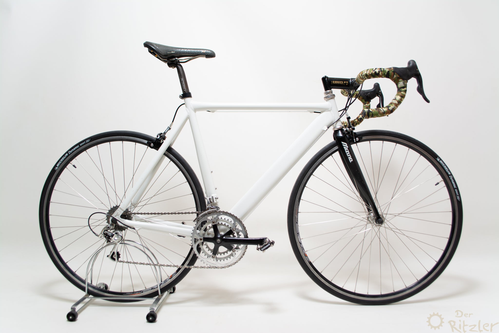 principia rennrad Principia 52cm Retro Rennrad