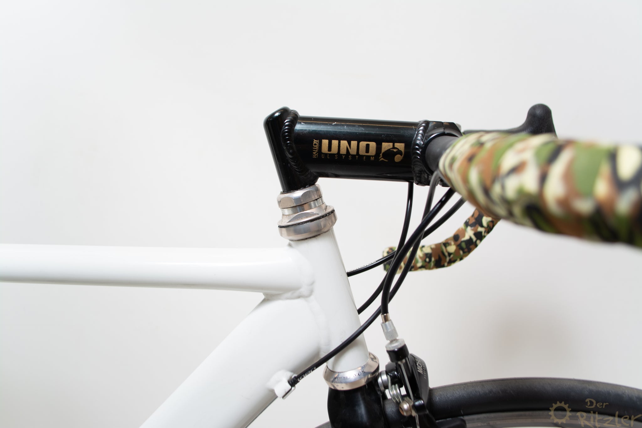 principia rennrad Principia 52cm Retro Rennrad