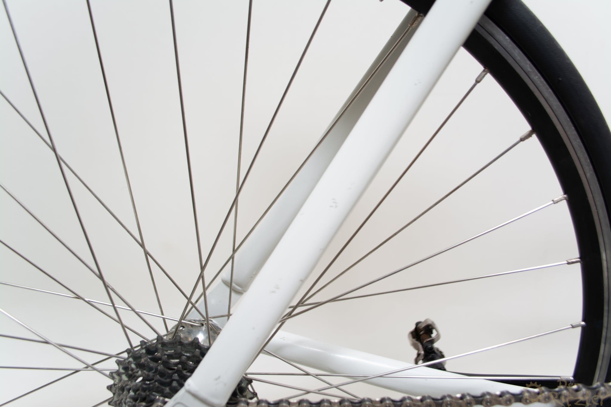 principia rennrad wiki Principia 52cm Retro Rennrad