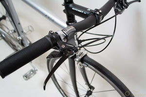 Principia rcs Rennrad/Speedbike 52cm