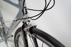 Principia rcs Rennrad/Speedbike 52cm