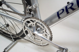 Principia rcs Rennrad/Speedbike 52cm