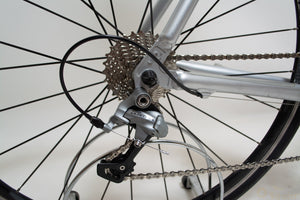 Principia rcs Rennrad/Speedbike 52cm