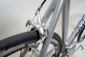 Principia rcs Rennrad/Speedbike 52cm