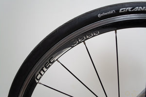 Principia rcs Rennrad/Speedbike 52cm