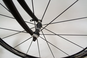 Principia rcs Rennrad/Speedbike 52cm