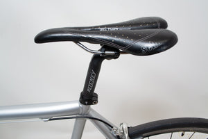 Principia rcs Rennrad/Speedbike 52cm