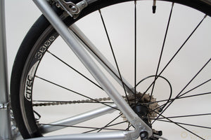 Principia rcs Rennrad/Speedbike 52cm