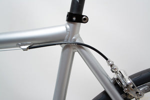 Principia rcs Rennrad/Speedbike 52cm