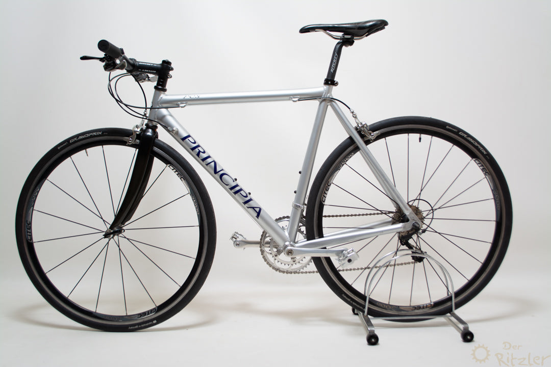 principia rennrad modelle Principia rcs Rennrad/Speedbike 52cm
