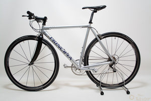 Principia rcs Rennrad/Speedbike 52cm