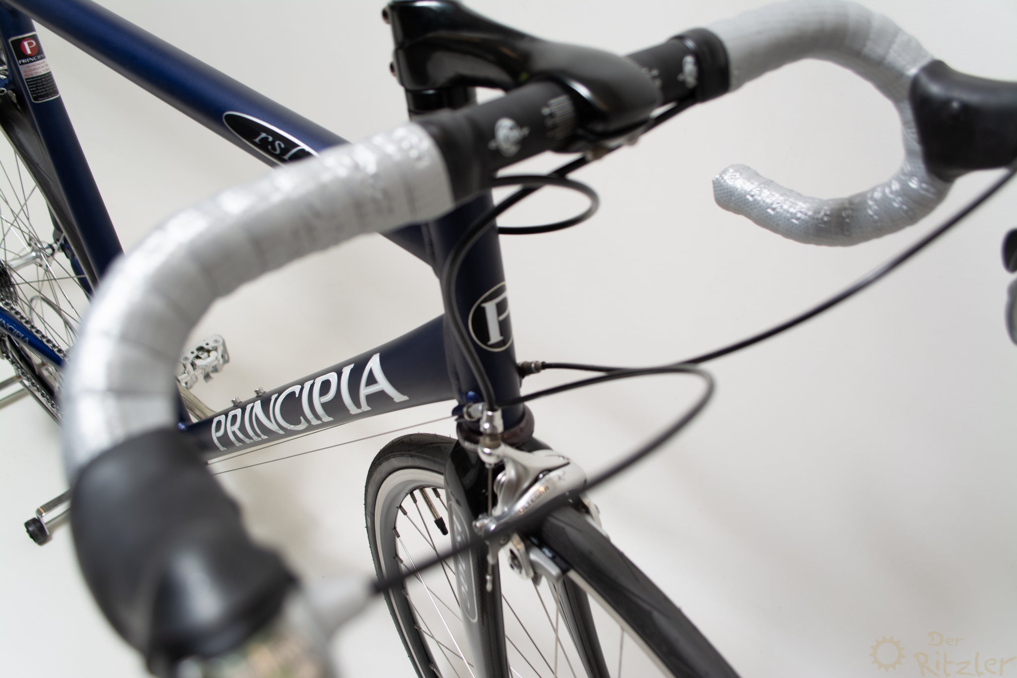 principia rennrad preis Principia rsl 56cm Rennrad