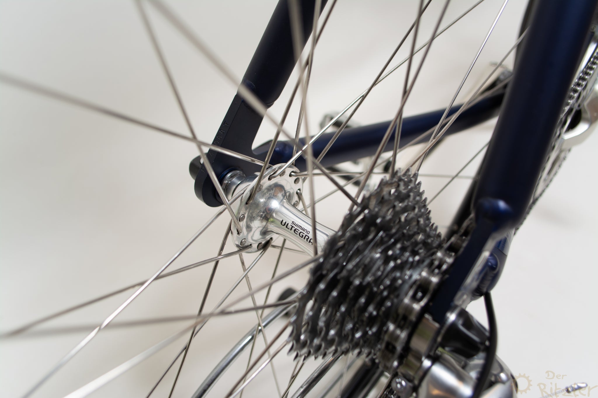 principia rsl rennrad Principia rsl 56cm Rennrad