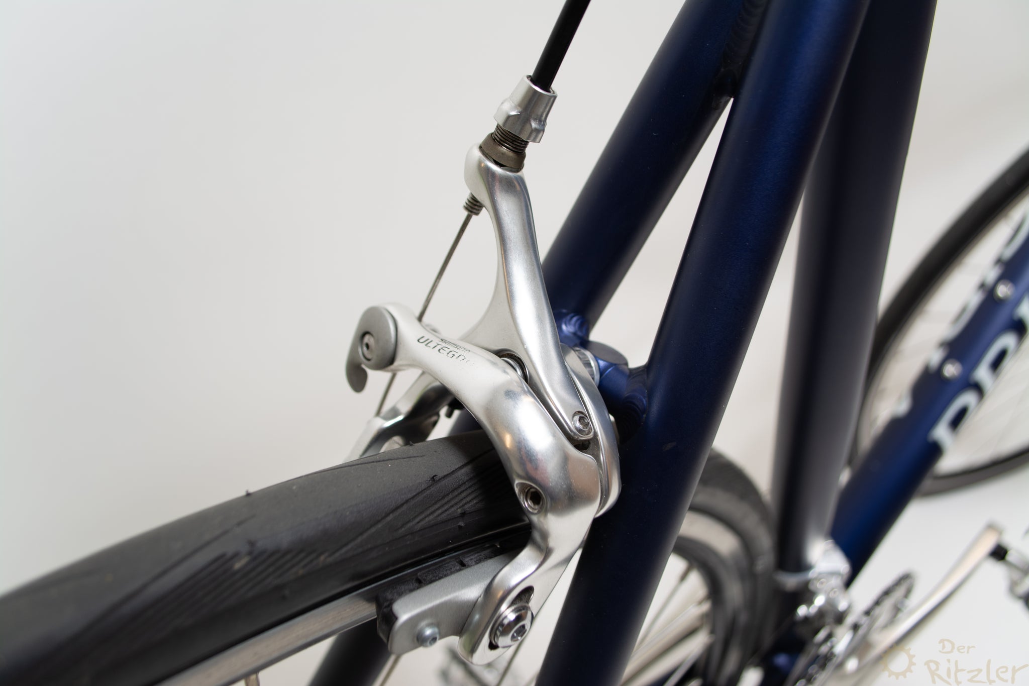 principia rsl rennrad Principia rsl 56cm Rennrad