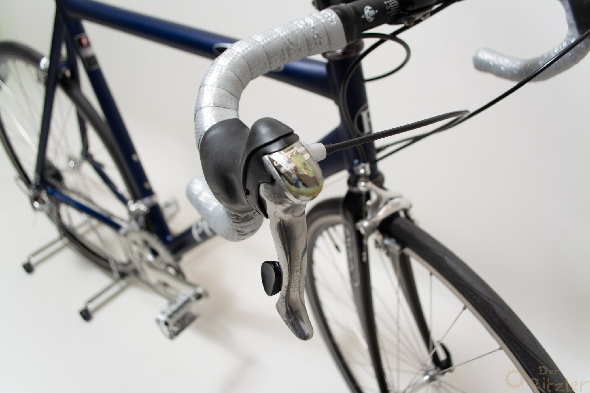 principia rsl rennrad Principia rsl 56cm Rennrad