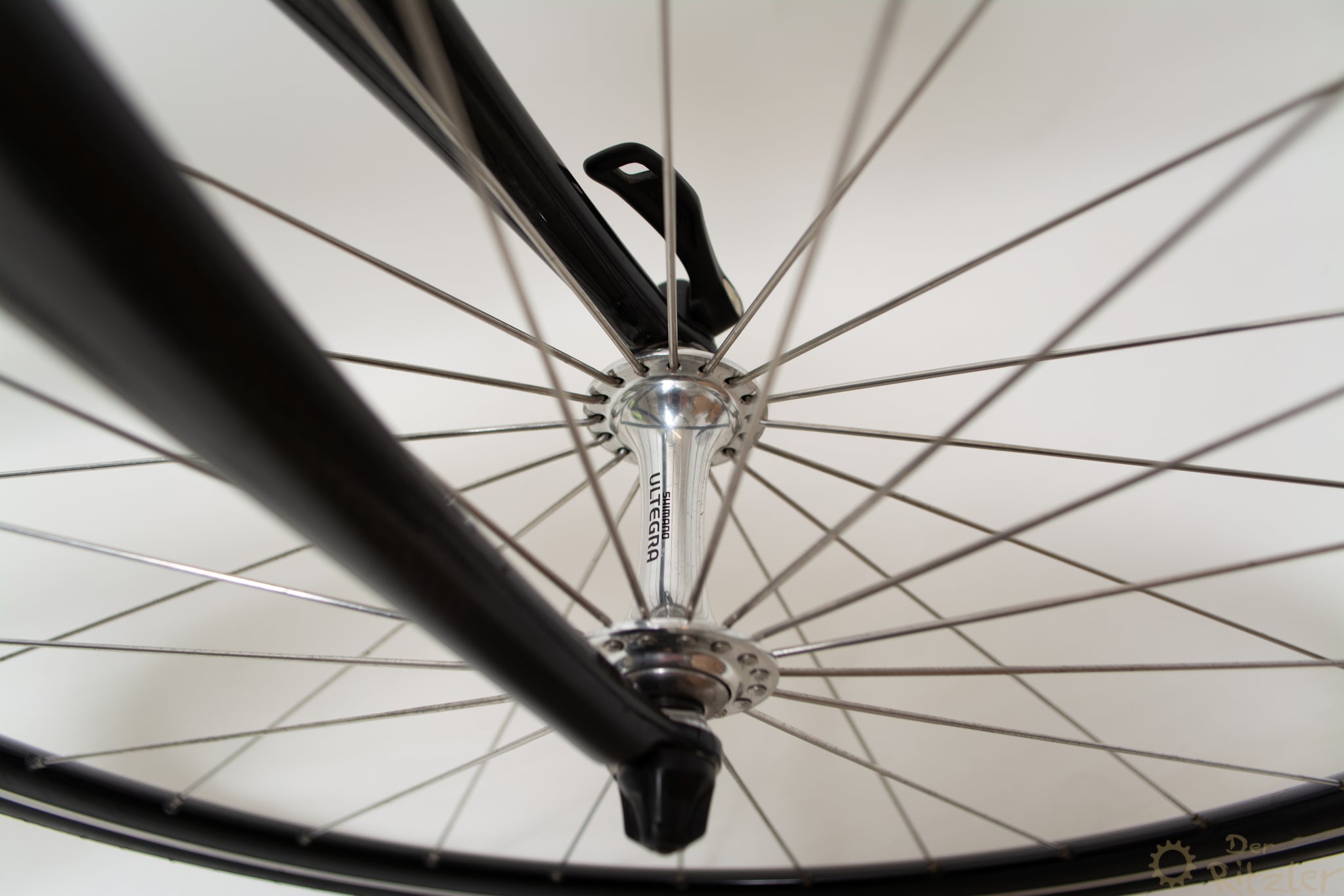 principia rsl rennrad Principia rsl 56cm Rennrad