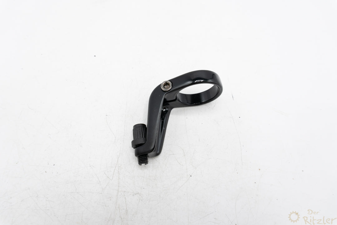 Problem Solvers Bremszug Gegenhalter