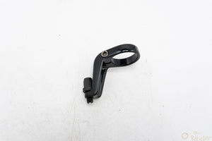 Problem Solvers Bremszug Gegenhalter