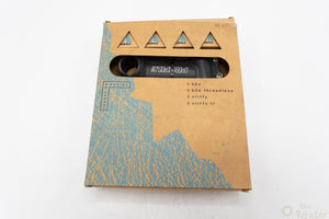 Profile Design h2o threadless 100mm Ahead-Vorbau