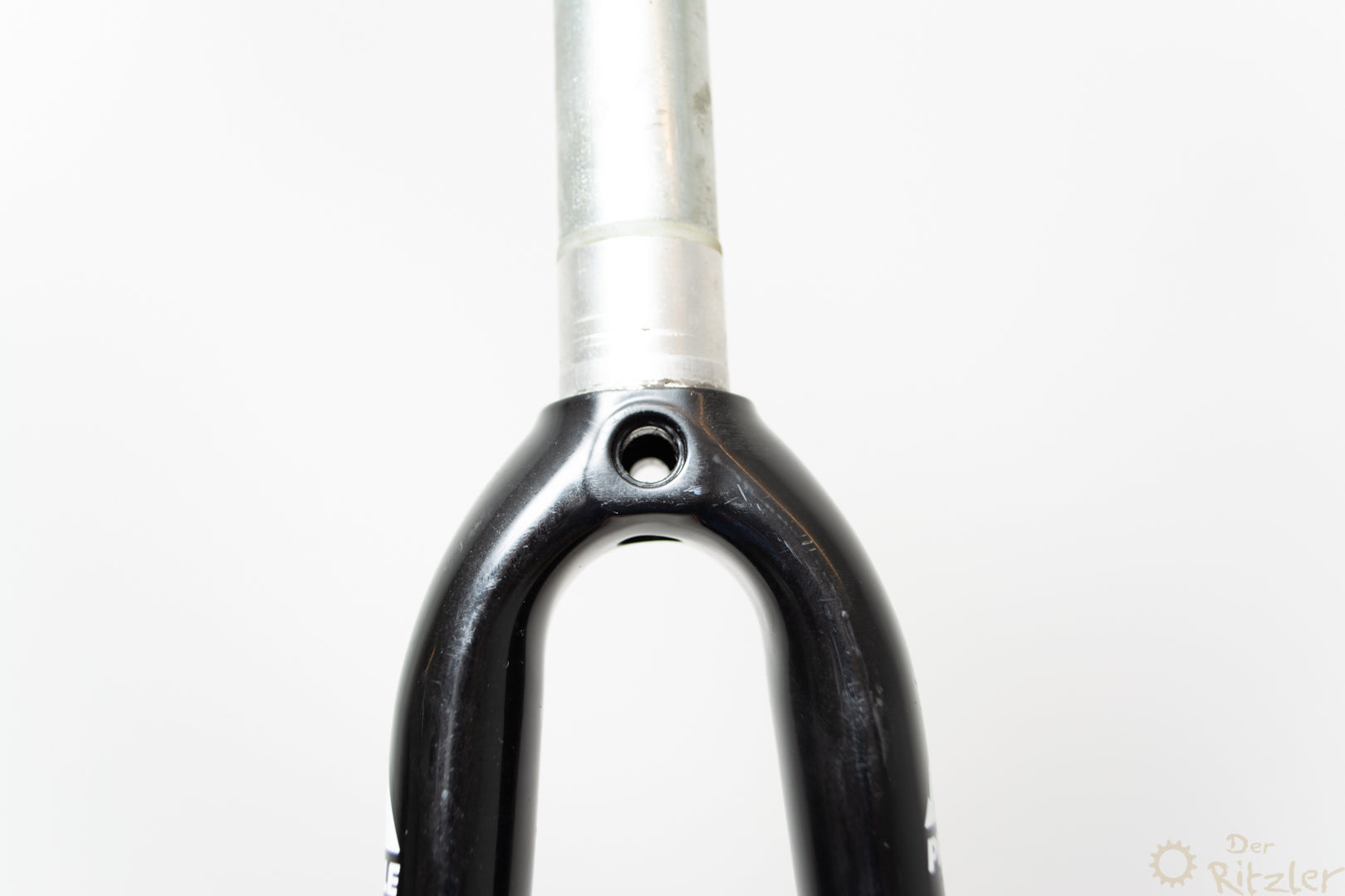 Gavin Ritzler Profile Design Rennradgabel 28