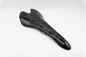 Prologo c.one30 Carbon Sattel