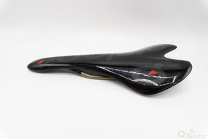 Prologo c.one30 Carbon Sattel