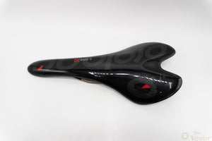 Prologo c.one30 Carbon Sattel