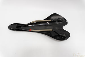 Prologo c.one30 Carbon Sattel