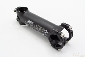 PZ Racing CR 5.3 1 1/8" Ahead-Vorbau