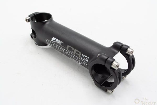 PZ Racing CR 5.3 1 1/8