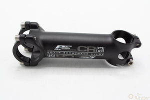 PZ Racing CR 5.3 1 1/8" Ahead-Vorbau