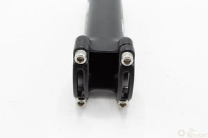 PZ Racing CR 5.3 1 1/8" Ahead-Vorbau