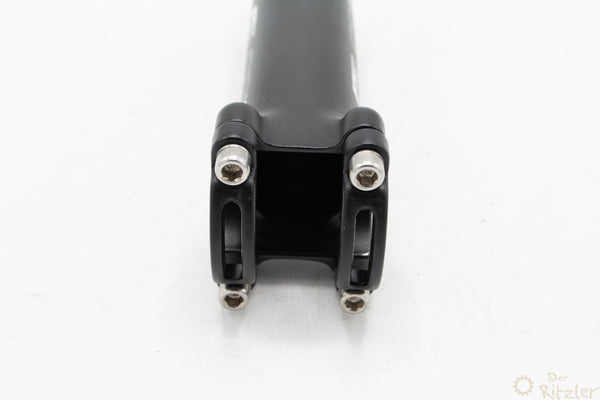 PZ Racing CR 5.3 1 1/8
