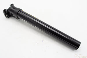 Race Face Cadence Sattelstütze 31,6mm