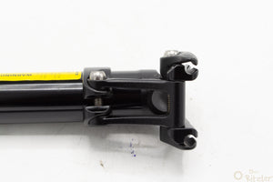 Race Face Cadence Sattelstütze 31,6mm