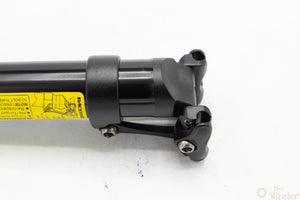 Race Face Cadence Sattelstütze 31,6mm