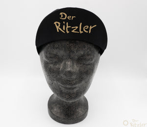 DER RITZLER Cycling Cap Radmütze