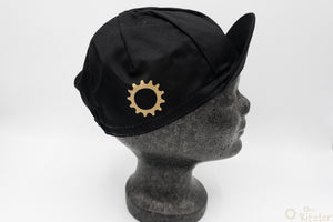 DER RITZLER Cycling Cap Radmütze