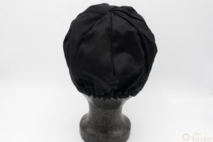 DER RITZLER Cycling Cap Radmütze
