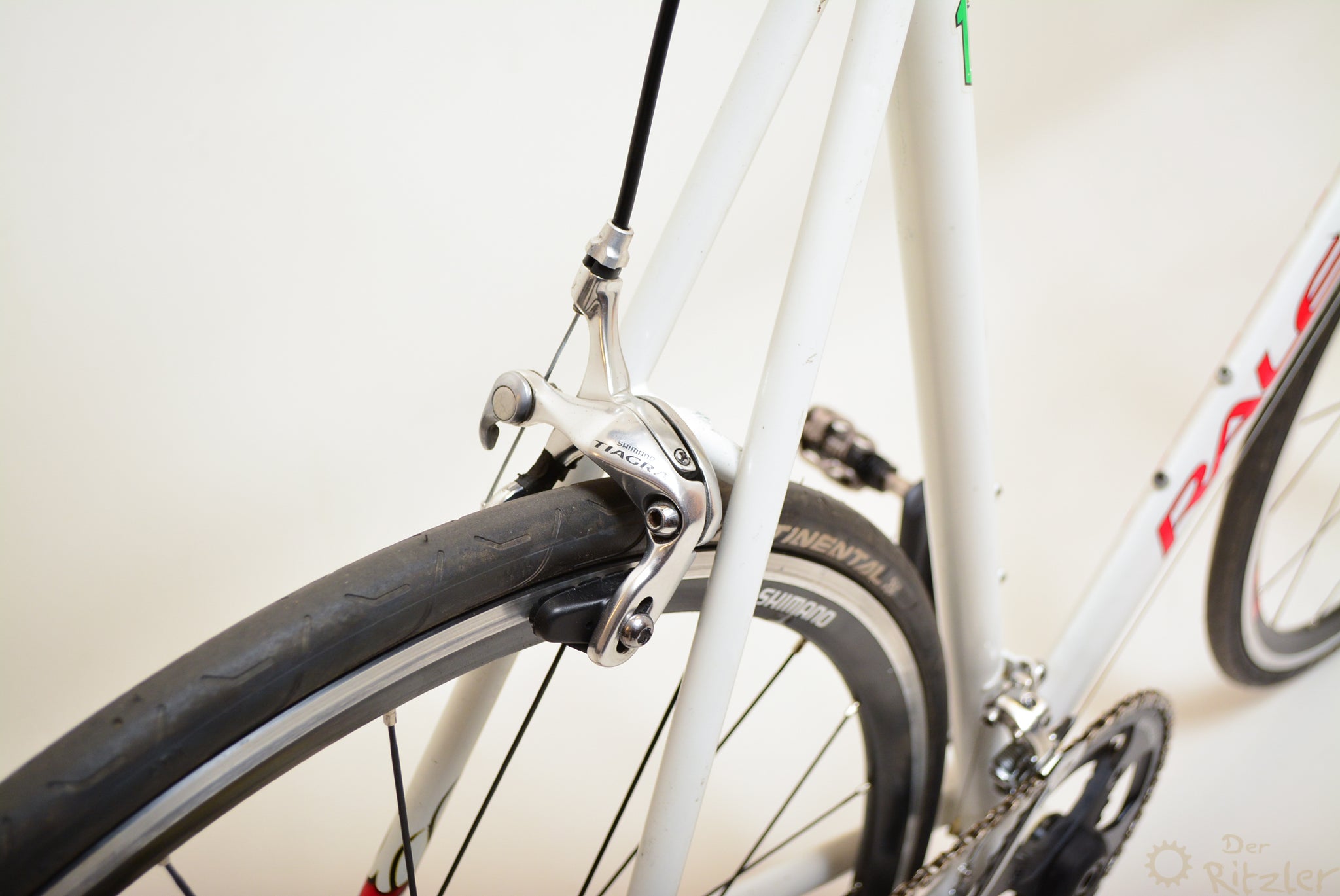 raleigh rennrad stahlrahmen Raleigh R700 Rennrad 60CM Shimano Steelbike