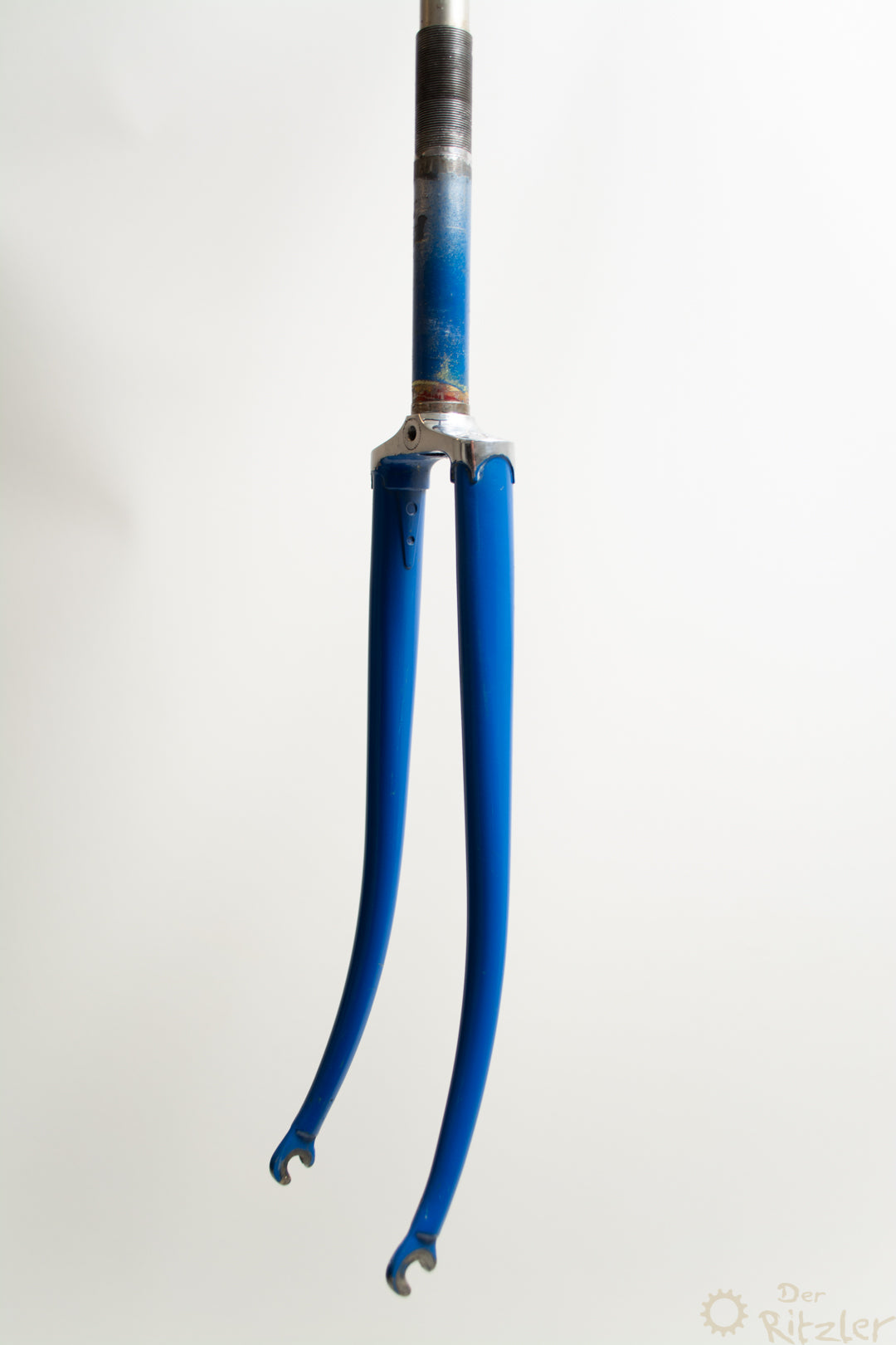 Rauler Vintage Rennradgabel 28