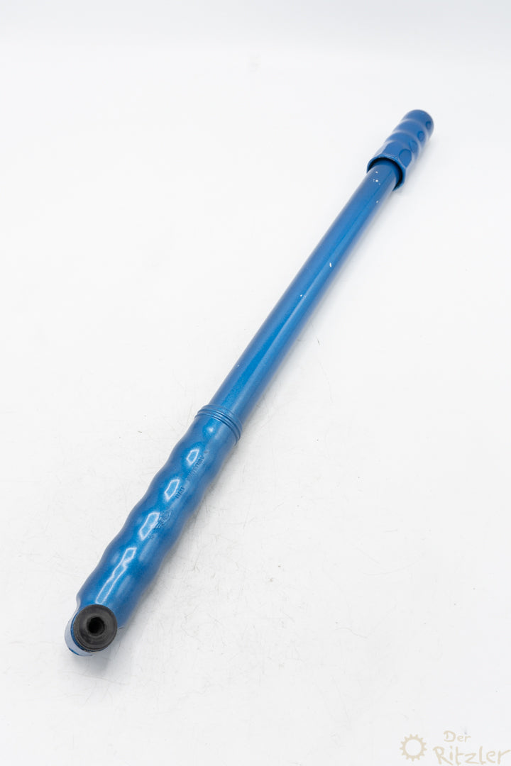 REG Luftpumpe Blau 51cm