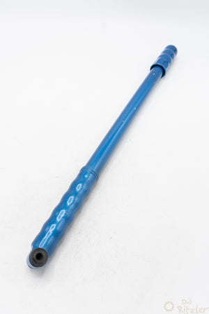 REG Luftpumpe Blau 51cm