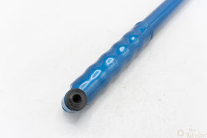 REG Luftpumpe Blau 51cm