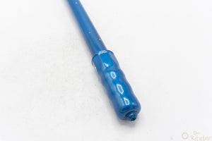 REG Luftpumpe Blau 51cm